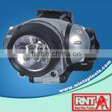 Head Light thumbnail-1