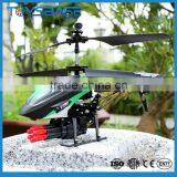 WLtoys Remote Control Airplane 3.5 Channels Aircraft Toys W/ Gyro WL V398 Missile Launcher RC Helicopter Price in India thumbnail-1