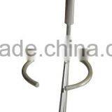 Spray Gun Mini Magnetic Spporter thumbnail-2