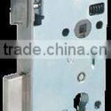 German Lock Body thumbnail-1