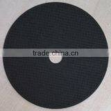 7'' T41-Reinforced Ultra-thin Cutting off Wheels for Metal thumbnail-4