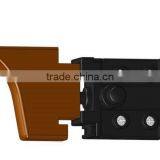 FS056 Ken 125 Spare Parts Made in China Rotary Hammer Switch thumbnail-3