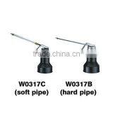 PUMP OILER thumbnail-1