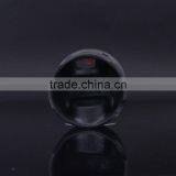 TATA INDIGO thumbnail-3