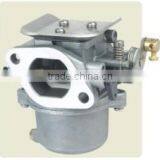 Carburetor thumbnail-1