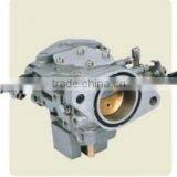 Carburetor thumbnail-1