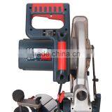 RONIX WOOD CUTTING TOOLS MITER SAW 1800W MODEL 5321 PREMIUM QUALITY thumbnail-4