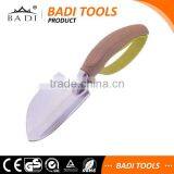 Durable Aluminum Steel Body Mini Garden Cultivator BD-6053C thumbnail-2