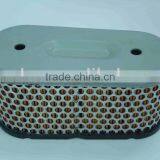 Paper Filter For B&S 491021 Air Filter thumbnail-1