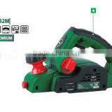 Best Quality Status Durable Tools Power Electric Planer