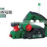 Best Quality Status Durable Tools Power Electric Planer thumbnail-1