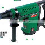 High Quality Status Durable Tools Industrial Rotary Hammer thumbnail-1