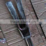 36" Hooligan Tool thumbnail-5