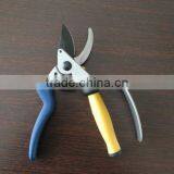 Garden Hand Pruner thumbnail-2