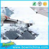 Hot Sell New Style Multi-function Telescoip Snow Shovel With Low Price thumbnail-2