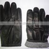 Cut Resistant Police Gloves thumbnail-2