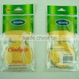 Cellulose Bath Sponge thumbnail-1