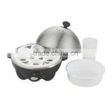 ELECTRIC EGG BOILER EB-70A SS thumbnail-1