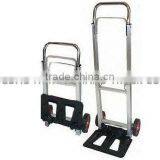Agriculture and Shopping Usage Hand Trolley HT1105 thumbnail-1