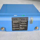 12V20Ah Lifepo4 Battery Pack thumbnail-4