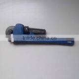 12" Pipe Wrench Aluminum Pipe Wrench