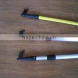 Aluminum Extension Painting Tools Pole thumbnail-3