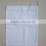 Fish Soup Bag thumbnail-1