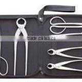 Bonsai Tools thumbnail-2