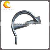 D Clip Spring thumbnail-1