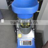 1800W Garden Shredder thumbnail-1