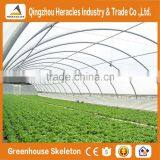 Heracles Trade Saaurance Greenhouse Plastic Cover -uv Treated Plastic Film for Greenhouse Agricultural thumbnail-6