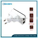 300Mbps Wireless Router 10/100m Long Range Wireless Routers Router Wifi thumbnail-1