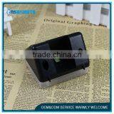 Led Night Light ,h0t004 Led tv Simulator Dummy , Dummy Fake Home Led tv thumbnail-4