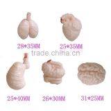 Sell Sticky Toys, Sticky Bowels Toys thumbnail-1