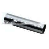 SLEEVE SERILES thumbnail-1