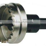 Hss Hole Saw Cutter for Cast Iron thumbnail-1