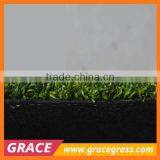 Indoor Mini Golf Putting Green Turf thumbnail-2
