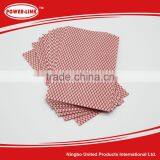 10pcs Cleaning Wipes,30x50cm thumbnail-1