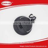 2 Mode Super Bright 12 LED Waterproof Rechargeable Hanging Light,tent Light,camping Light,fishing Light thumbnail-5