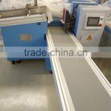 Conveying and Stacking Machine for Book Packing thumbnail-4