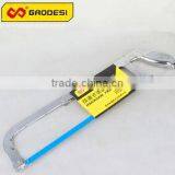 Hacksaw Frame thumbnail-1