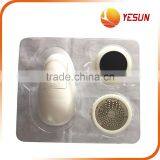 Various Models Factory Directly 2015 Dead Skin Removal Kit Electric Pedicure Tool thumbnail-1