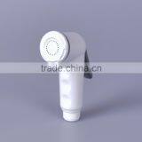 Plastic Bidet Sprayer for Toilet Shower From China thumbnail-4