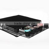 k Cup Coffee Pod Storage Drawer Holder thumbnail-2
