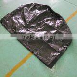 Medium Plastic BBQ Cover Furniture Covers Outdoor Covers Dust Cover thumbnail-2