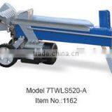 Horizontal Log Splitters With Dual Operating Levers thumbnail-1