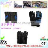 High Quality Diving Neoprene Gloves,neoprene Diving Gloves thumbnail-1