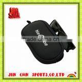 Newest Hot Sell Neoprene Eyeglass Holder thumbnail-1