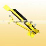 Good Quality Food-operated Log Splitter for Wood Working thumbnail-1