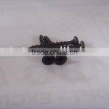 Wood Nail thumbnail-1